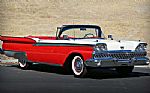 1959 Ford Fairlane