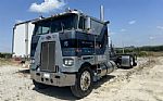 1980 Peterbilt 352