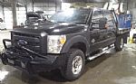 2012 F-250 Thumbnail 1