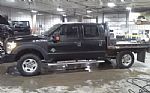 2012 F-250 Thumbnail 4