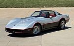 1982 Corvette Thumbnail 2