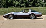 1982 Corvette Thumbnail 5