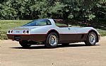 1982 Corvette Thumbnail 10