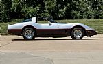 1982 Corvette Thumbnail 11