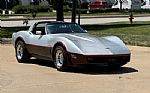 1982 Corvette Thumbnail 14