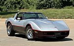 1982 Corvette Thumbnail 15