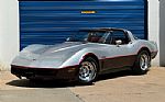 1982 Corvette Thumbnail 18