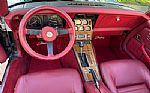 1982 Corvette Thumbnail 26