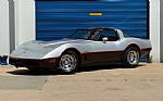 1982 Corvette Thumbnail 41