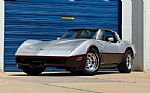 1982 Corvette Thumbnail 42