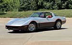 1982 Corvette Thumbnail 49