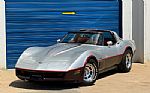 1982 Corvette Thumbnail 50