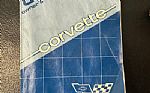 1982 Corvette Thumbnail 53