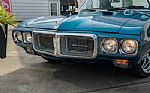 1969 Firebird Thumbnail 4