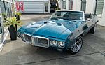 1969 Firebird Thumbnail 3