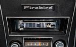 1969 Firebird Thumbnail 29