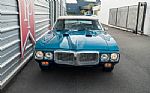 1969 Firebird Thumbnail 48