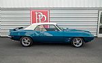 1969 Firebird Thumbnail 54