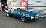 1969 Firebird Thumbnail 55