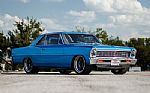 1966 Nova Thumbnail 3