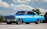 1966 Nova Thumbnail 6