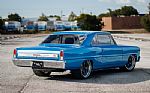 1966 Nova Thumbnail 10