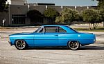 1966 Nova Thumbnail 19