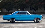 1966 Nova Thumbnail 32