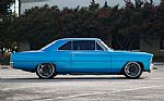 1966 Nova Thumbnail 33