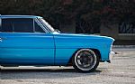 1966 Nova Thumbnail 35