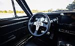 1966 Nova Thumbnail 85