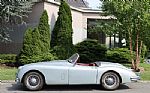 1959 Xk150 Thumbnail 4