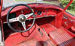 1959 Xk150 Thumbnail 7