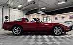 1995 Corvette Thumbnail 18