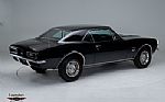 1967 Camaro SS Thumbnail 3