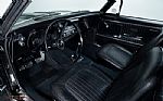 1967 Camaro SS Thumbnail 15