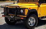 1994 Defender 90 Thumbnail 20