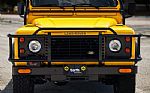 1994 Defender 90 Thumbnail 24