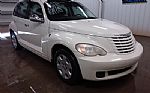 2008 PT CRUISER Thumbnail 1