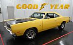 1969 Super Bee Thumbnail 2