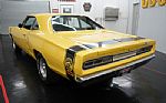 1969 Super Bee Thumbnail 4