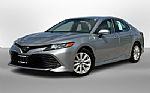 2020 Camry Thumbnail 13