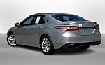 2020 Camry Thumbnail 10