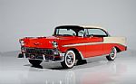 1956 Bel Air Thumbnail 3