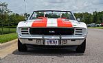 1969 Camaro Thumbnail 34