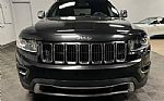 2015 Grand Cherokee Thumbnail 3