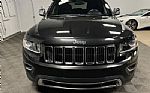 2015 Grand Cherokee Thumbnail 4