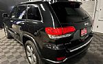 2015 Grand Cherokee Thumbnail 11