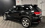 2015 Grand Cherokee Thumbnail 10