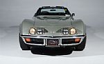 1972 Corvette Thumbnail 3